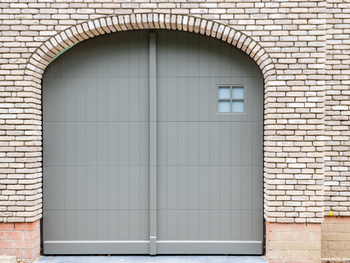 180710 Raemdonk 0600